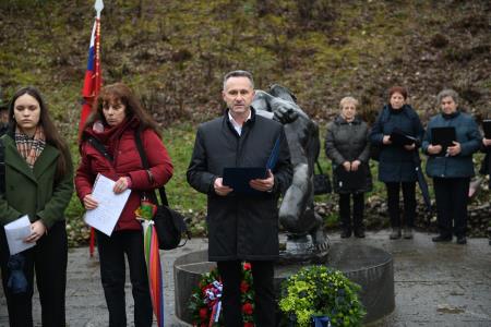 Slovesnost v Gramozni jami 2024-7